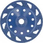 Disco  em carboneto EXPERT Multi Material m�dia, plana, 180mm, 22,23mm ref� 2608901748 BOSCH