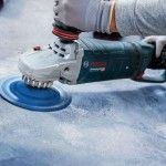 Disco  em carboneto EXPERT Multi Material grosseira, plana, 180mm, 22,23mm ref� 2608901747 BOSCH