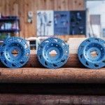 Disco em carboneto EXPERT Multi Material média, inclinada, X-LOCK, 115mm, 22,23mm refª 2608901688 B Disco em carboneto EXPERT Multi Material média, inclinada, X-LOCK, 115mm, 22,23mm refª 2608901688 B