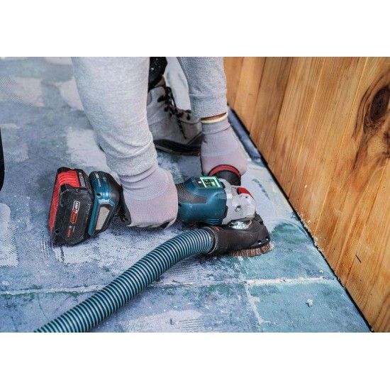 Disco em carboneto EXPERT Multi Material média, plana, X-LOCK, 115mm, 22,23mm refª 2608901685 BOSCH Disco em carboneto EXPERT Multi Material média, plana, X-LOCK, 115mm, 22,23mm refª 2608901685 BOSCH