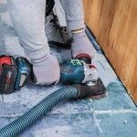 Disco em carboneto EXPERT Multi Material fina, plana, X-LOCK, 115mm, 22,23mm refª 2608901686 BOSCH Disco em carboneto EXPERT Multi Material fina, plana, X-LOCK, 115mm, 22,23mm refª 2608901686 BOSCH