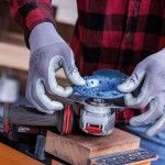 Disco em carboneto EXPERT Multi Material média, plana, X-LOCK, 115mm, 22,23mm refª 2608901685 BOSCH Disco em carboneto EXPERT Multi Material média, plana, X-LOCK, 115mm, 22,23mm refª 2608901685 BOSCH