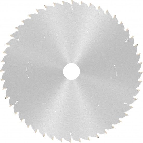 Disco PRO Wood cordless, 254 x 2,2 x 30 mm, T48 ref 2608842239 BOSCH