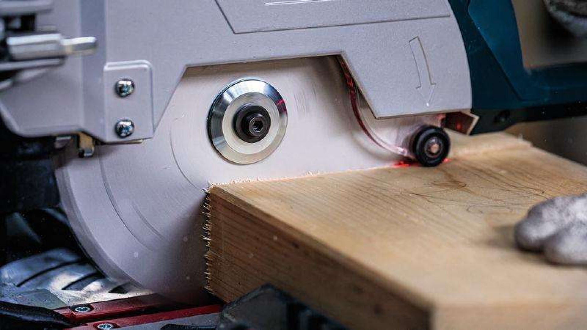 Disco PRO Wood cordless, 254 x 2,2 x 30 mm, T48 refª 2608842239 BOSCH
