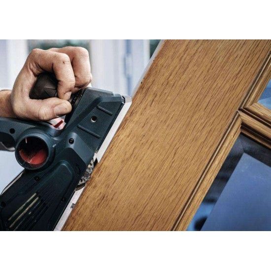 Conjunto de lâminas de plaina PRO, 4 unid. refª 2608838999 BOSCH Conjunto de lâminas de plaina PRO, 4 unid. refª 2608838999 BOSCH