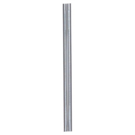Conjunto de lâminas de plaina PRO, 4 unid. refª 2608838999 BOSCH Conjunto de lâminas de plaina PRO, 4 unid. refª 2608838999 BOSCH