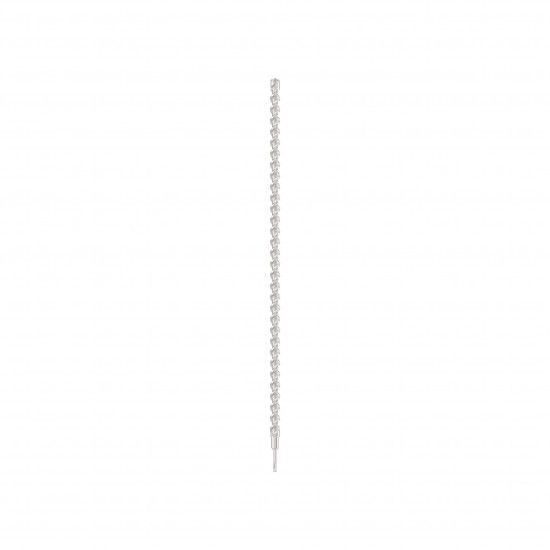 Broca PRO SDS plus-5X, 25 x 950 x 1.000 mm ref 2608707256 BOSCH