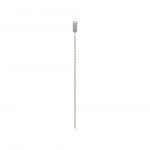 Broca PRO SDS plus-5X, 22 x 950 x 1.000 mm ref 2608707255 BOSCH