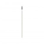 Broca PRO SDS plus-5X, 25 x 950 x 1.000 mm ref 2608707256 BOSCH