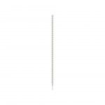 Broca PRO SDS plus-5X, 25 x 950 x 1.000 mm ref 2608707256 BOSCH