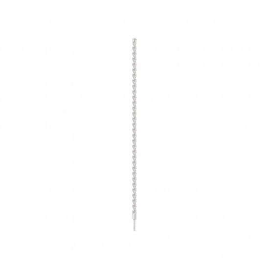 Broca PRO SDS plus-5X, 22 x 950 x 1.000 mm ref 2608707255 BOSCH