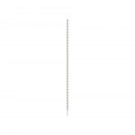 Broca PRO SDS plus-5X, 22 x 950 x 1.000 mm ref 2608707255 BOSCH