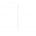 Broca PRO SDS plus-5X, 25 x 950 x 1.000 mm ref 2608707256 BOSCH