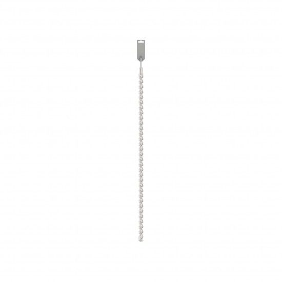 Broca PRO SDS plus-5X, 25 x 950 x 1.000 mm ref 2608707256 BOSCH