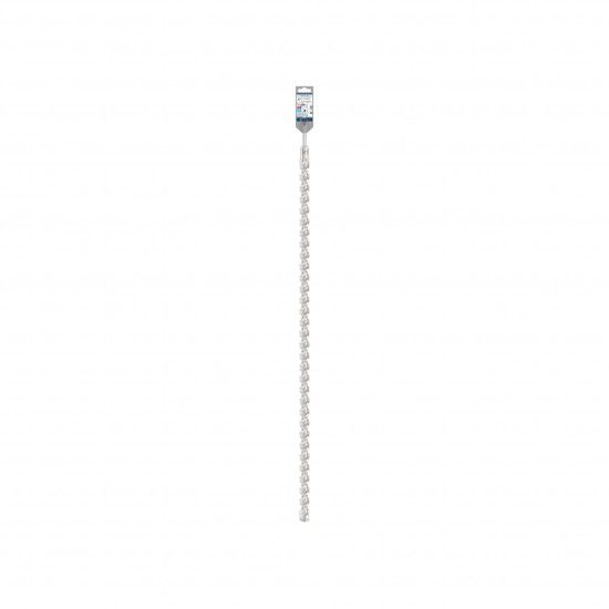 Broca PRO SDS plus-5X, 25 x 950 x 1.000 mm ref 2608707256 BOSCH