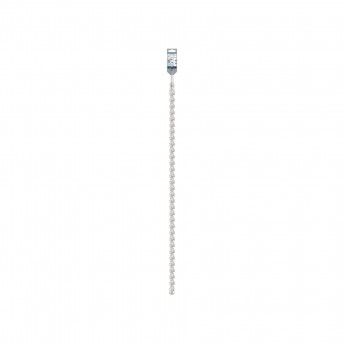 Broca PRO SDS plus-5X, 25 x 950 x 1.000 mm refª 2608707256 BOSCH Broca PRO SDS plus-5X, 25 x 950 x 1.000 mm refª 2608707256 BOSCH