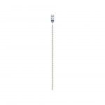 Broca PRO SDS plus-5X, 25 x 950 x 1.000 mm ref 2608707256 BOSCH