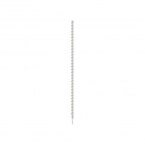 Broca PRO SDS plus-5X, 25 x 950 x 1.000 mm ref 2608707256 BOSCH