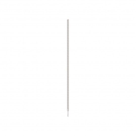 Broca PRO SDS plus-5X, 20 x 950 x 1.000 mm ref� 2608707254 BOSCH