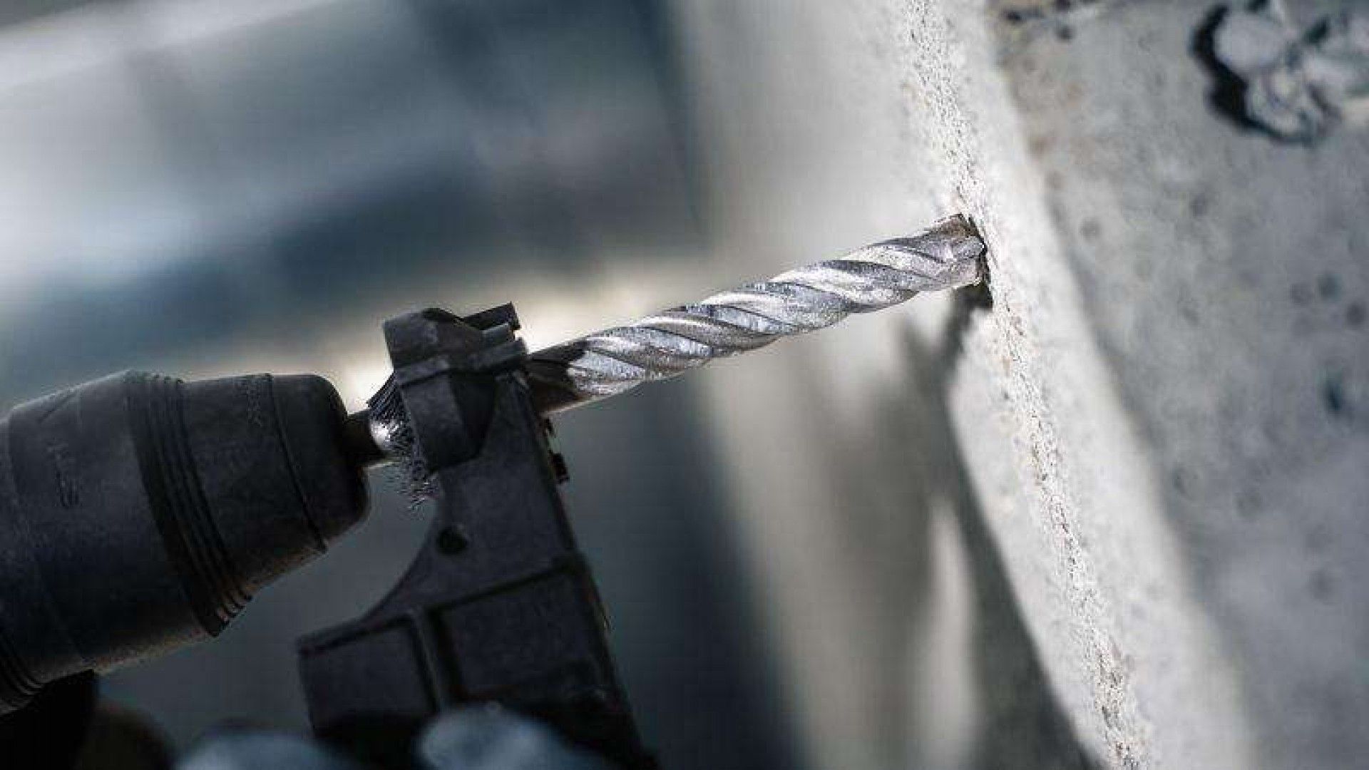 Broca PRO SDS plus-5X, 20 x 950 x 1.000 mm refª 2608707254 BOSCH