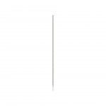 Broca PRO SDS plus-5X, 20 x 950 x 1.000 mm ref 2608707254 BOSCH