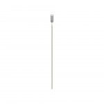 Broca PRO SDS plus-5X, 20 x 950 x 1.000 mm ref 2608707254 BOSCH