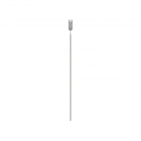 Broca PRO SDS plus-5X, 20 x 950 x 1.000 mm ref� 2608707254 BOSCH