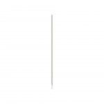 Broca PRO SDS plus-5X, 20 x 950 x 1.000 mm ref 2608707254 BOSCH