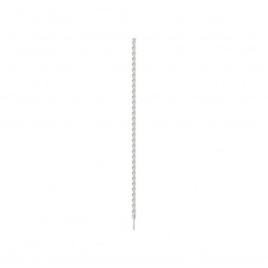 Broca PRO SDS plus-5X, 22 x 950 x 1.000 mm ref 2608707255 BOSCH