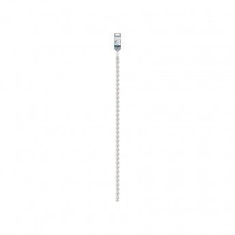 Broca PRO SDS plus-5X, 22 x 950 x 1.000 mm ref 2608707255 BOSCH