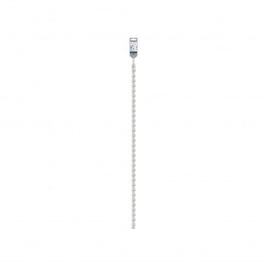 Broca PRO SDS plus-5X, 22 x 950 x 1.000 mm ref 2608707255 BOSCH