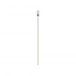 Broca PRO SDS plus-5X, 22 x 950 x 1.000 mm ref 2608707255 BOSCH