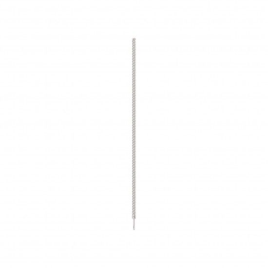 Broca PRO SDS plus-5X, 20 x 950 x 1.000 mm ref 2608707254 BOSCH