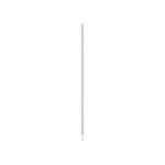 Broca PRO SDS plus-5X, 18 x 950 x 1.000 mm ref� 2608707253 BOSCH