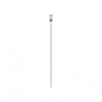 Broca PRO SDS plus-5X, 18 x 950 x 1.000 mm ref 2608707253 BOSCH