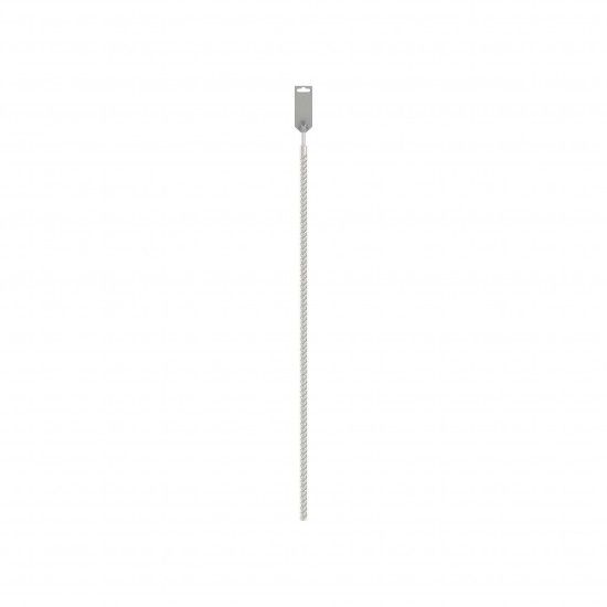 Broca PRO SDS plus-5X, 18 x 950 x 1.000 mm ref� 2608707253 BOSCH