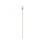 Broca PRO SDS plus-5X, 18 x 950 x 1.000 mm ref 2608707253 BOSCH