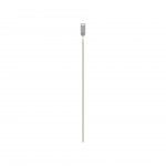 Broca PRO SDS plus-5X, 18 x 950 x 1.000 mm ref� 2608707253 BOSCH