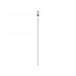 Broca PRO SDS plus-5X, 20 x 950 x 1.000 mm ref 2608707254 BOSCH