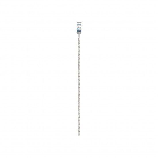 Broca PRO SDS plus-5X, 20 x 950 x 1.000 mm ref 2608707254 BOSCH