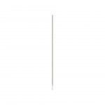 Broca PRO SDS plus-5X, 18 x 950 x 1.000 mm ref� 2608707253 BOSCH