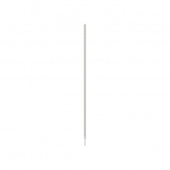 Broca PRO SDS plus-5X, 18 x 950 x 1.000 mm ref� 2608707253 BOSCH