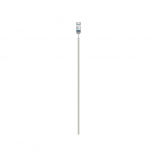 Broca PRO SDS plus-5X, 18 x 950 x 1.000 mm ref 2608707253 BOSCH