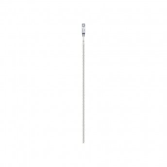 Broca PRO SDS plus-5X, 16 x 950 x 1000 mm ref 2608707252 BOSCH