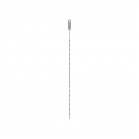 Broca PRO SDS plus-5X, 16 x 950 x 1000 mm ref 2608707252 BOSCH