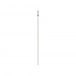 Broca PRO SDS plus-5X, 16 x 950 x 1000 mm ref 2608707252 BOSCH