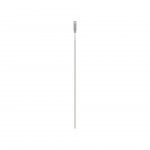 Broca PRO SDS plus-5X, 16 x 950 x 1000 mm ref 2608707252 BOSCH