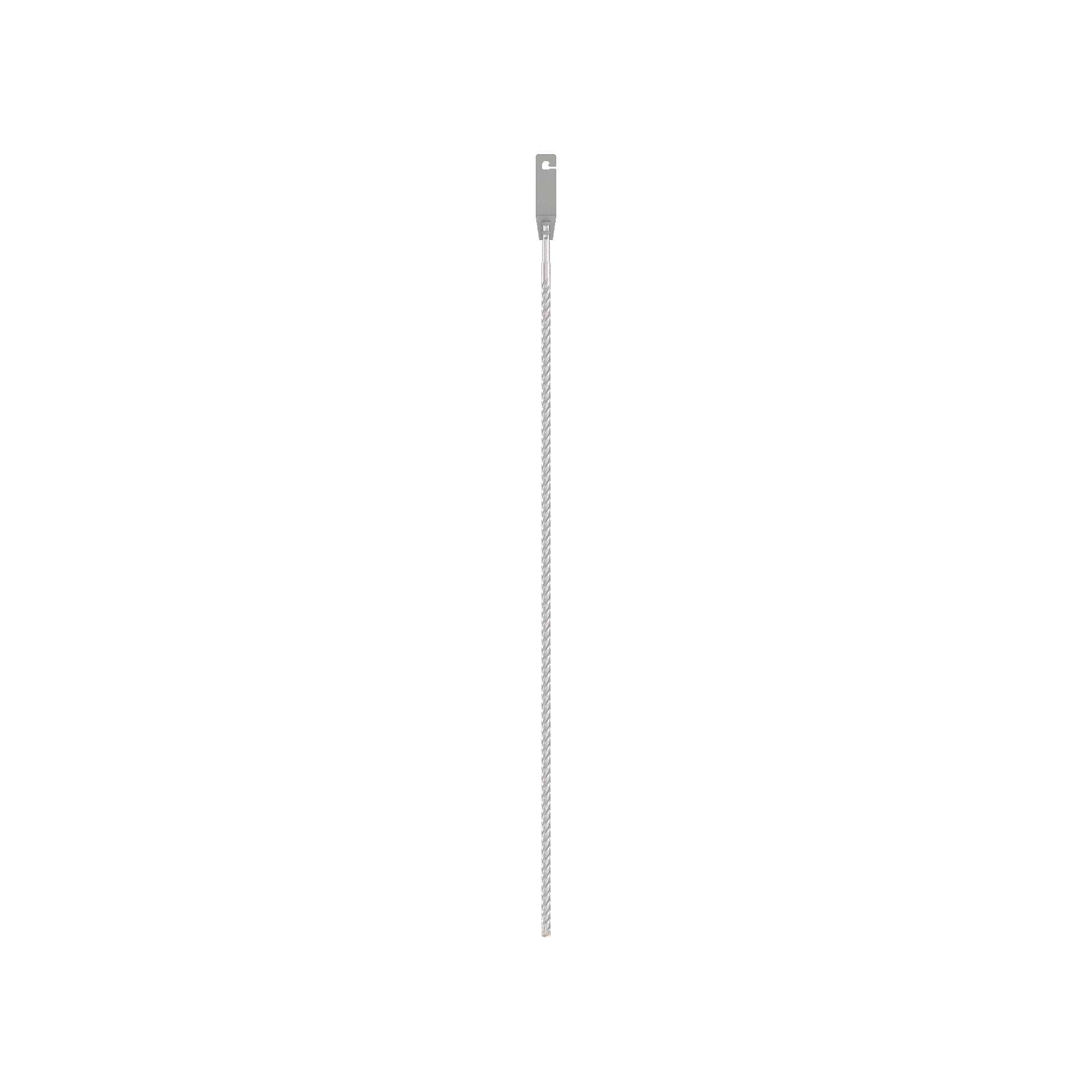 Broca PRO SDS plus-5X, 14 x 950 x 1.000 mm refª 2608707251 BOSCH