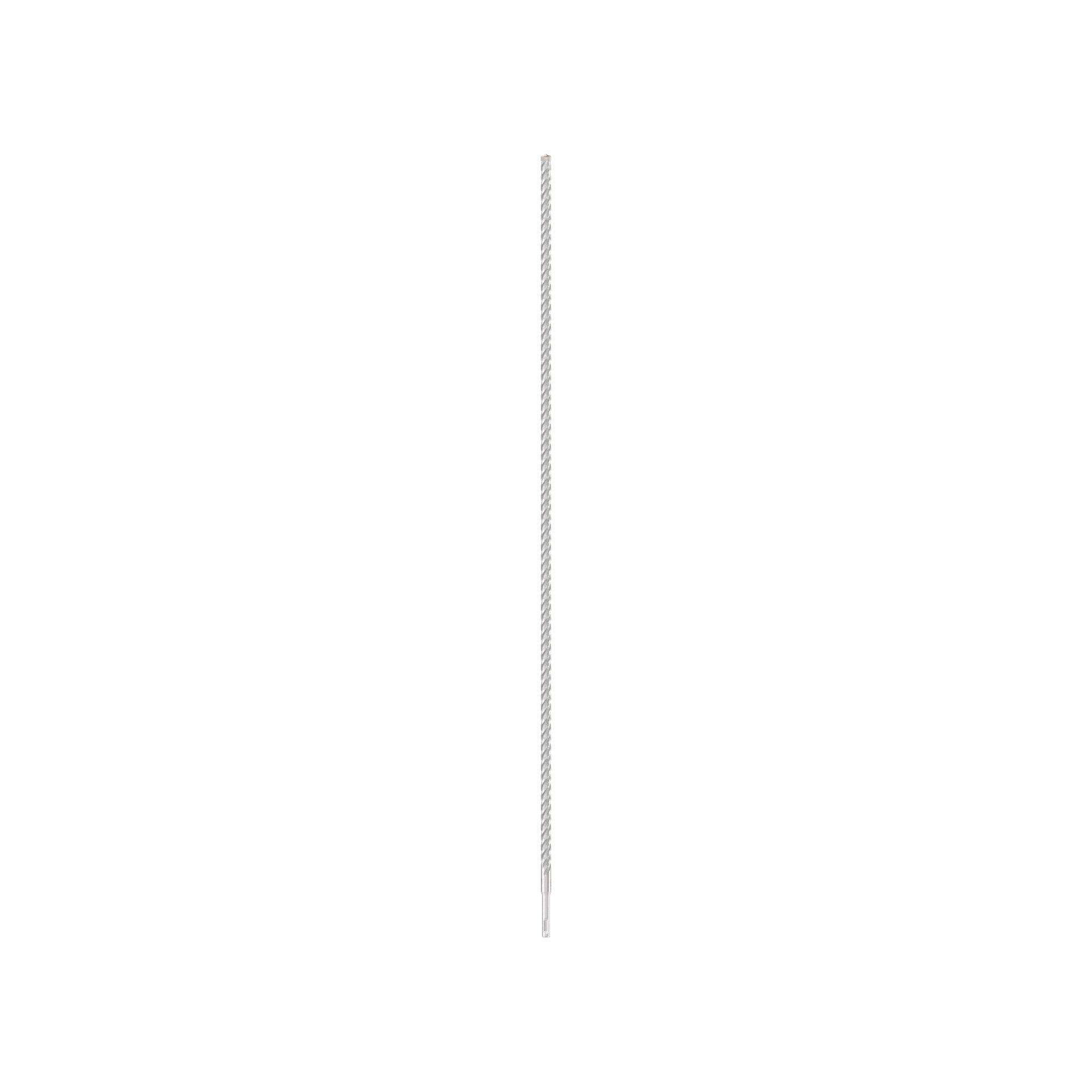 Broca PRO SDS plus-5X, 14 x 950 x 1.000 mm refª 2608707251 BOSCH