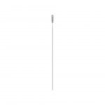 Broca PRO SDS plus-5X, 14 x 950 x 1.000 mm refª 2608707251 BOSCH Broca PRO SDS plus-5X, 14 x 950 x 1.000 mm refª 2608707251 BOSCH